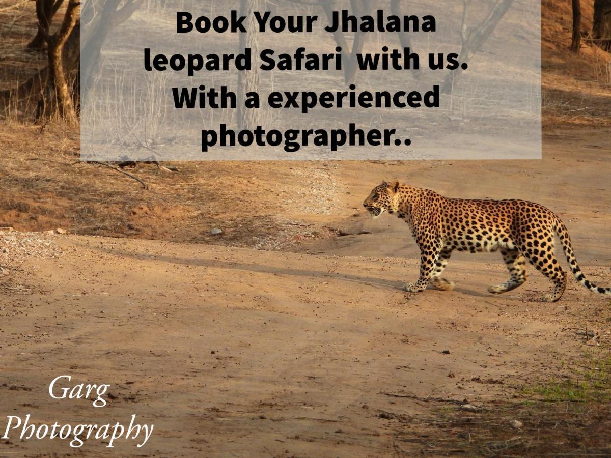 Hotel Silver Pride Jaipur Dış mekan fotoğraf