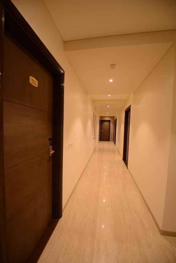 Hotel Silver Pride Jaipur Dış mekan fotoğraf