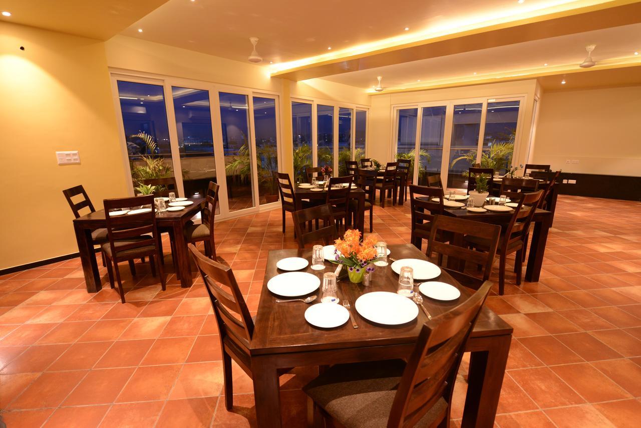 Hotel Silver Pride Jaipur Dış mekan fotoğraf