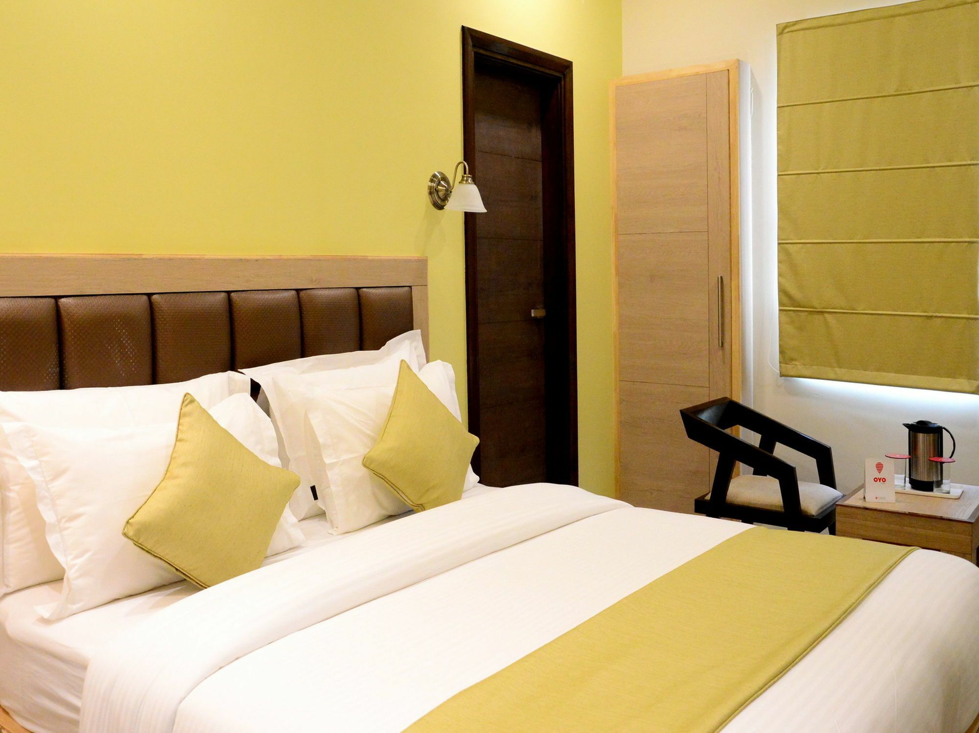 Hotel Silver Pride Jaipur Dış mekan fotoğraf