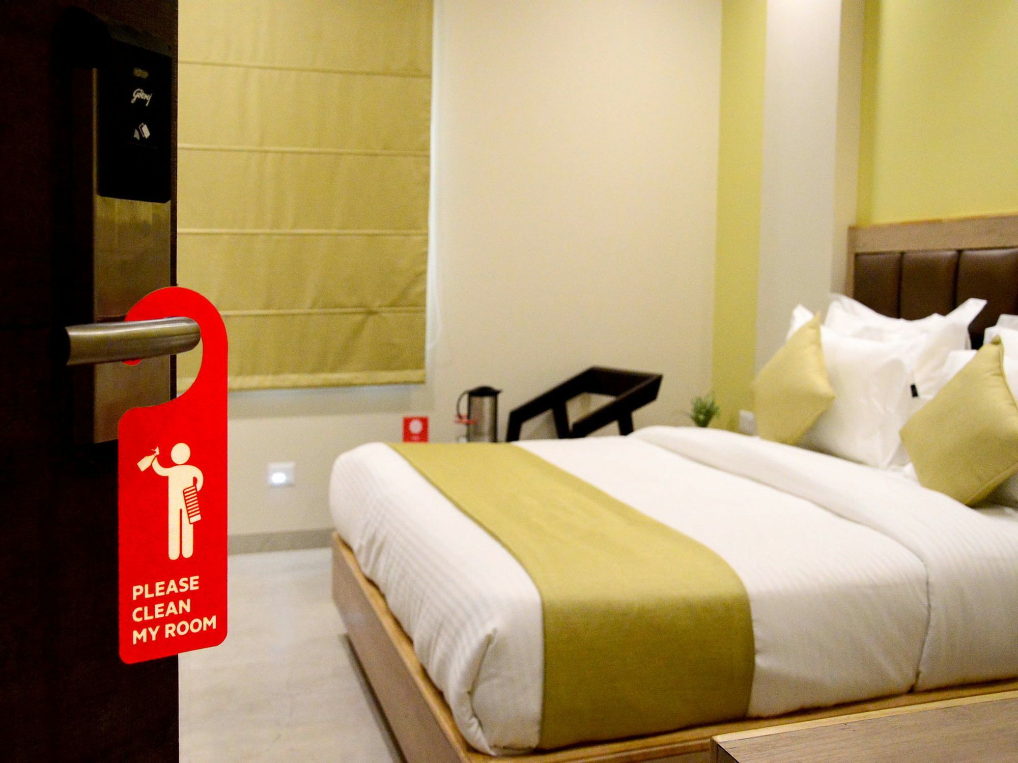 Hotel Silver Pride Jaipur Dış mekan fotoğraf