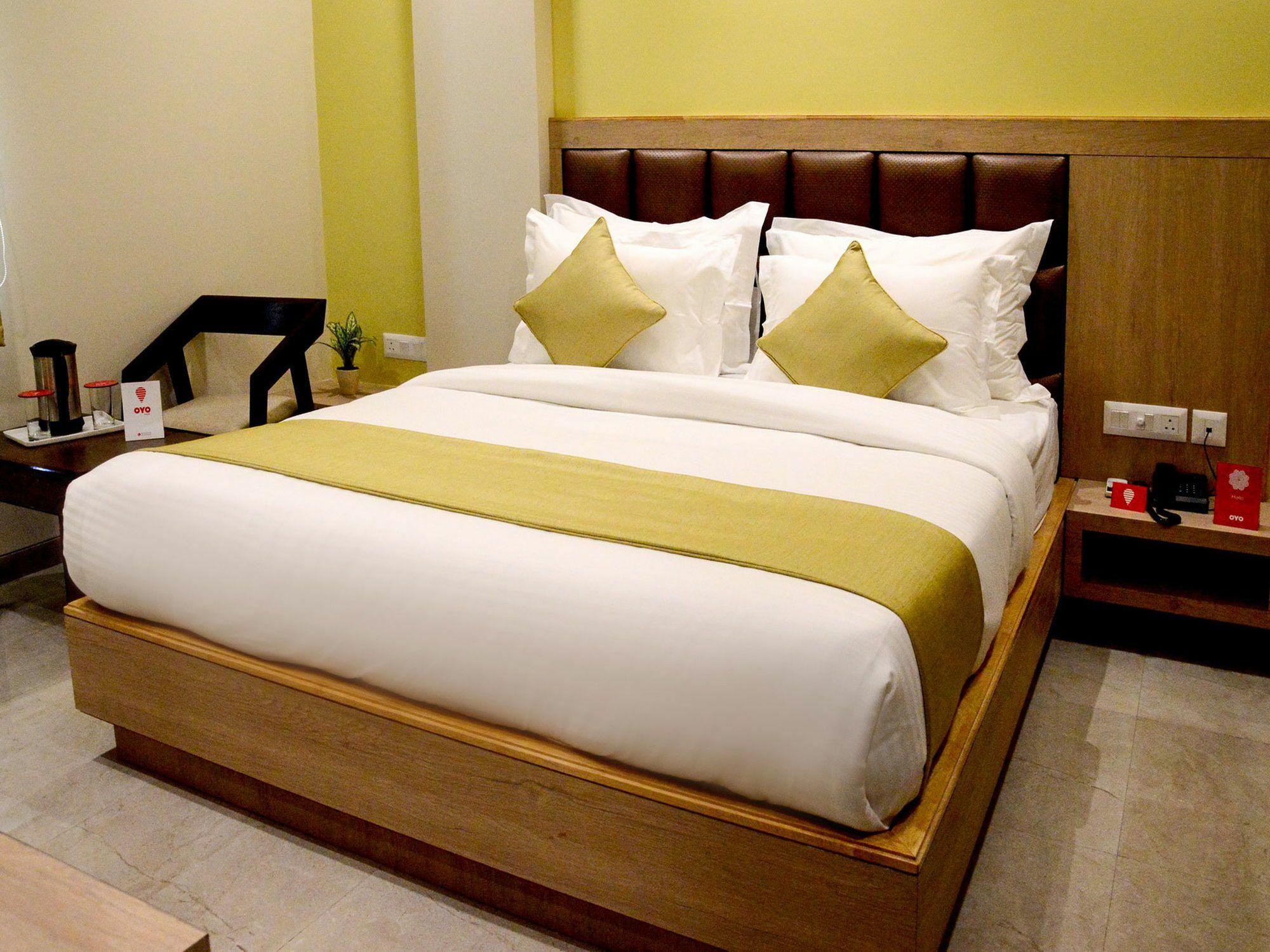 Hotel Silver Pride Jaipur Dış mekan fotoğraf